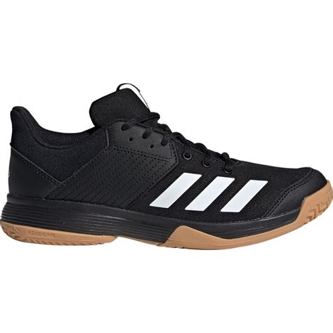 hockey zaalschoenen adidas|adidas veldhockey shirt.